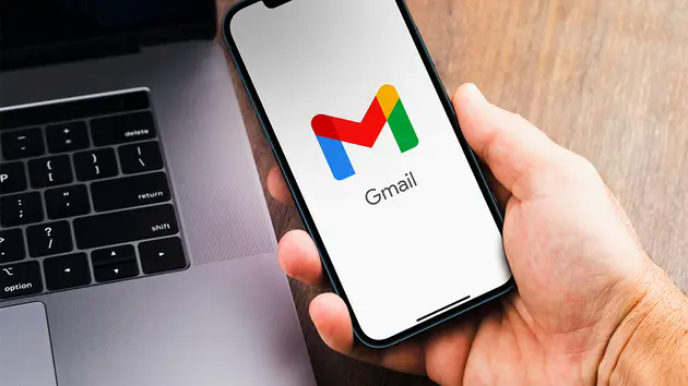 Tin vui cho người d&ugrave;ng Gmail