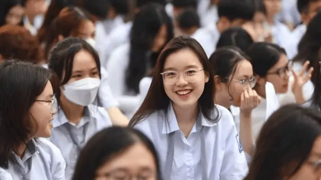 Lịch nghỉ h&egrave; của học sinh 63 tỉnh, th&agrave;nh năm 2025