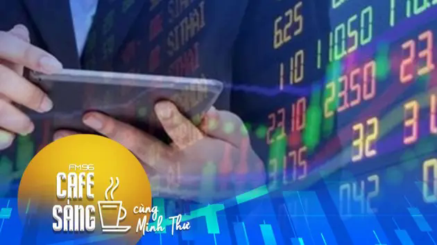 Kh&ocirc;ng c&oacute; khoản thu tr&aacute;i ph&aacute;p luật?