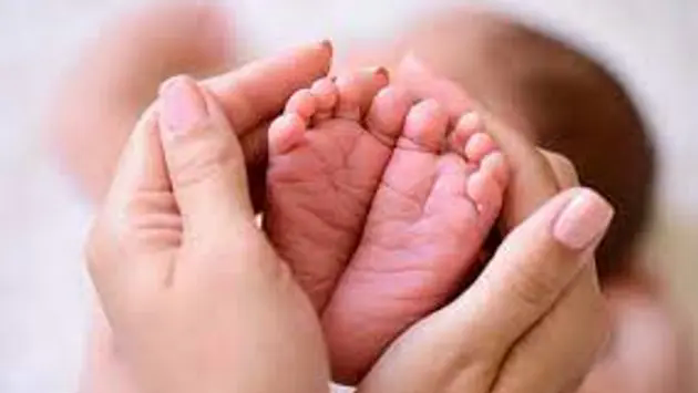 Đảng vi&ecirc;n sinh con thứ ba kh&ocirc;ng c&ograve;n bị kỷ luật