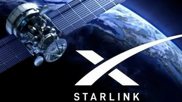 Th&iacute; điểm Internet vệ tinh Starlink của Elon Musk tại Việt Nam