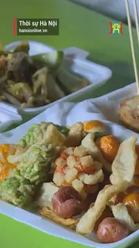 Bộ Y tế cảnh b&aacute;o nguy cơ tiềm ẩn từ 'xi&ecirc;n bẩn'