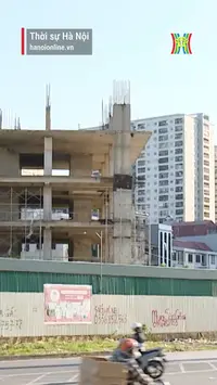 Th&aacute;o gỡ vướng mắc cho khoảng 1.500 dự &aacute;n đang tồn đọng