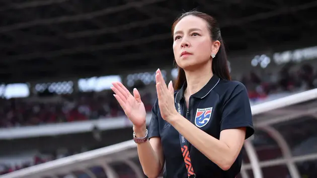Madam Pang hẹn gặp người h&acirc;m mộ tại H&agrave; Nội