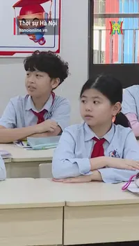 Ứng dụng c&ocirc;ng nghệ th&ocirc;ng tin trong dạy v&agrave; học tiếng Anh