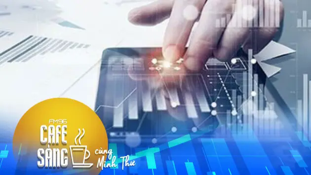 B&agrave;n về chất lượng b&aacute;o c&aacute;o kiểm to&aacute;n