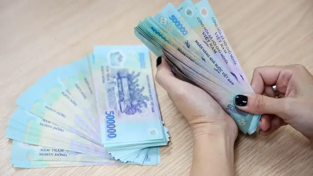 Quy định mới về tiền lương trong doanh nghiệp Nh&agrave; nước