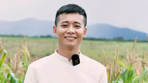Quang Linh Vlogs v&agrave; Hằng Du Mục: Từ h&agrave;o quang rực rỡ đến b&oacute;ng tối lao l&yacute;