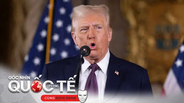 Mỹ &eacute;p đồng minh trong NATO tăng 5% ng&acirc;n s&aacute;ch quốc ph&ograve;ng