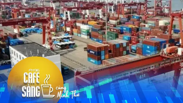 Triển vọng đ&agrave;m ph&aacute;n của Việt Nam với Mỹ