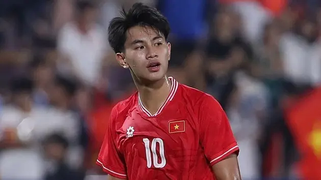 Trần Gia Bảo, Ho&agrave;ng Trọng Duy Khang bị kiểm tra doping