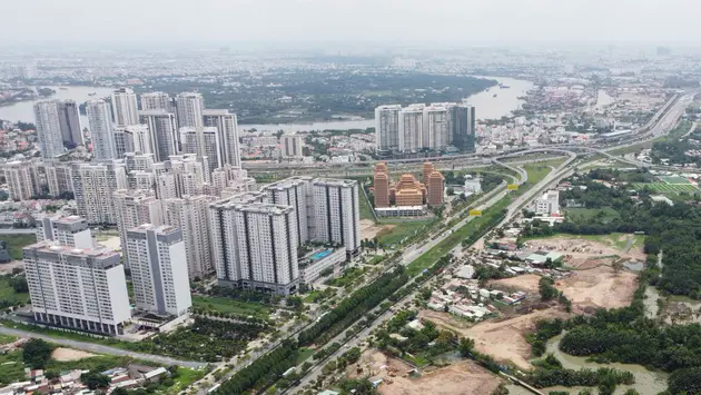 Doanh nghiệp kh&oacute; tiếp cận, người d&acirc;n lại ngại vay ng&acirc;n h&agrave;ng