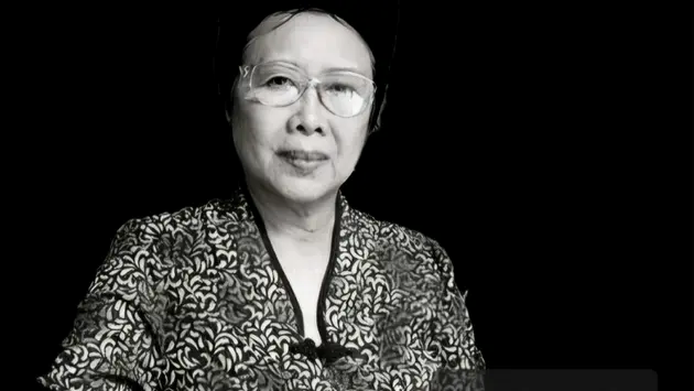 Phu nh&acirc;n cố Thủ tướng V&otilde; Văn Kiệt qua đời