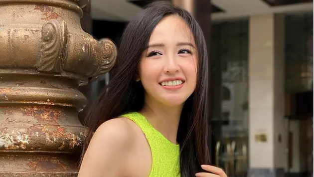 Mai Phương Th&uacute;y l&atilde;i 1,45 tỷ đồng sau một đ&ecirc;m