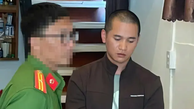 Th&ocirc;ng tin vụ 7 ch&uacute; tiểu bị x&acirc;m hại t&igrave;nh dục tại Đ&agrave; Lạt