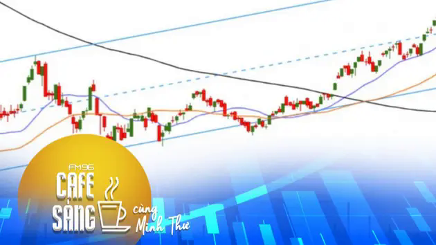 Cổ phiếu Vingroup li&ecirc;n tục tăng trần, v&igrave; đ&acirc;u?