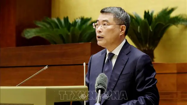 C&aacute;n bộ cấp huyện sẽ chuyển c&ocirc;ng t&aacute;c về cấp x&atilde;