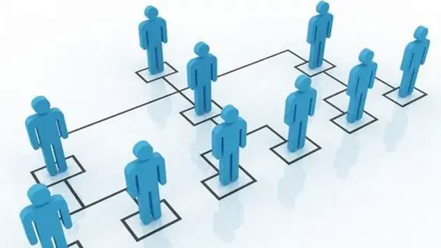 Bộ C&ocirc;ng Thương siết chặt quản l&yacute; kinh doanh đa cấp