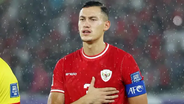Danh thủ Serie A trở th&agrave;nh học tr&ograve; của HLV Kim Sang-sik?