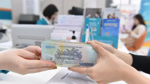 B&iacute; quyết chinh phục ng&agrave;nh ng&acirc;n h&agrave;ng ngay sau khi tốt nghiệp