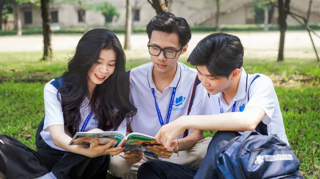 Nhiều trường đại học dự kiến tăng học ph&iacute; năm 2025