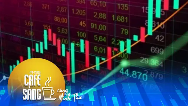 MBBank mua cổ phiếu để huỷ?