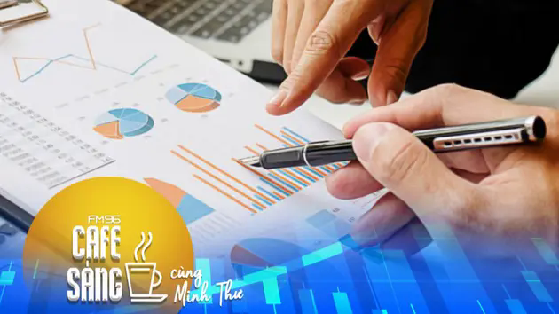 Chuẩn mực quốc tế, bao giờ?