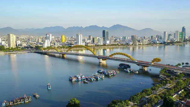 Đ&agrave; Nẵng đặt t&ecirc;n phường, x&atilde; gắn với lịch sử, văn h&oacute;a