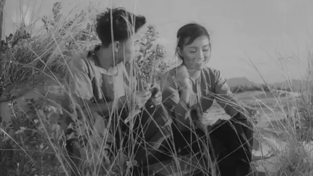 'Chung một d&ograve;ng s&ocirc;ng' l&agrave;m n&ecirc;n lịch sử điện ảnh Việt Nam