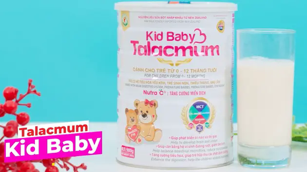 Đề nghị thu hồi 12 loại sữa bột giả tr&ecirc;n to&agrave;n quốc