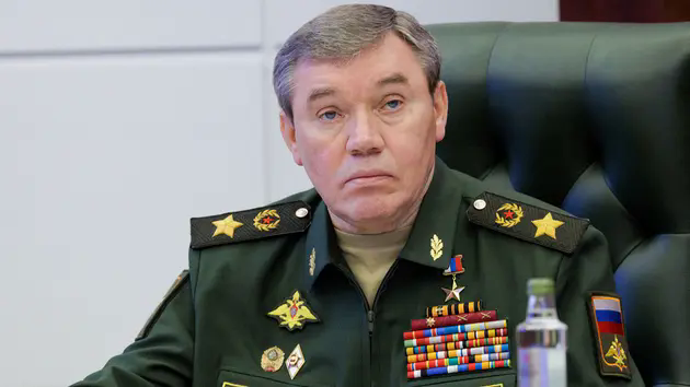 Nga ca ngợi qu&acirc;n nh&acirc;n Triều Ti&ecirc;n trong chiến dịch Kursk