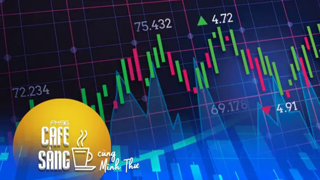 Giải ph&aacute;p 'ph&ograve;ng thủ' mới cho doanh nghiệp