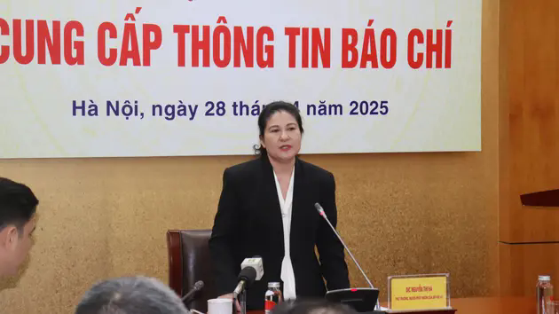Sẽ th&agrave;nh lập Trung t&acirc;m phục vụ h&agrave;nh ch&iacute;nh c&ocirc;ng cấp x&atilde;