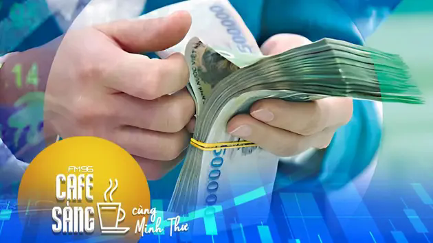 Đầu tư nhận cổ tức c&oacute; 'dễ ăn'?