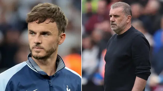 Tottenham &lsquo;khủng hoảng&rsquo; lực lượng