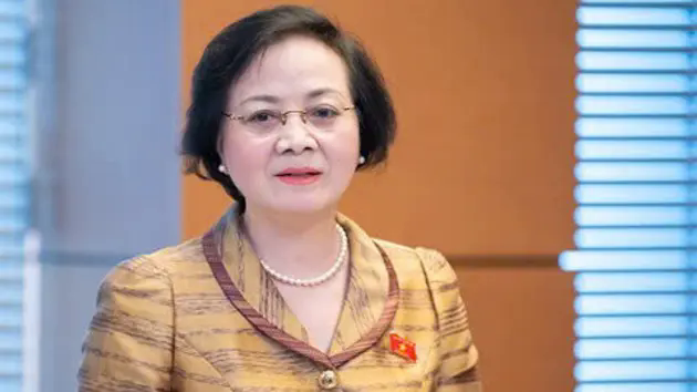 Đ&aacute;nh gi&aacute; c&aacute;n bộ c&ocirc;ng chức kh&ocirc;ng chỉ bằng KPI