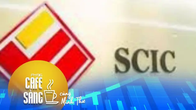 Tho&aacute;i vốn nh&agrave; nước - tr&aacute;nh tư duy đa mục ti&ecirc;u