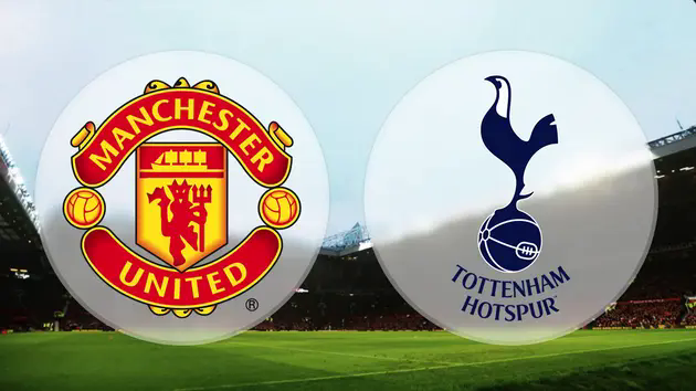 100 triệu bảng vẫy gọi Man United v&agrave; Tottenham