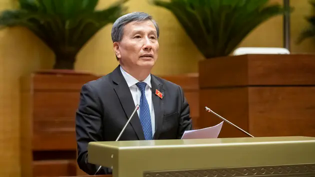 C&ocirc;ng bố hợp quy g&acirc;y phiền h&agrave; cho doanh nghiệp