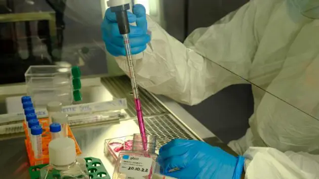 Vaccine chống ung thư của Nga c&oacute; g&igrave; đặc biệt?