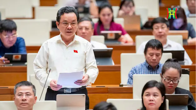 T&iacute;nh thuế thu nhập doanh nghiệp với cơ sở c&ocirc;ng lập, c&oacute; hợp l&yacute;?