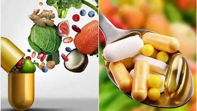 Thu hồi giấy c&ocirc;ng bố 18 sản phẩm Abbott Healthcare Việt Nam