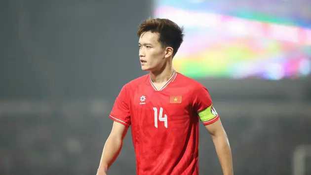 Ho&agrave;ng Đức sang Man City