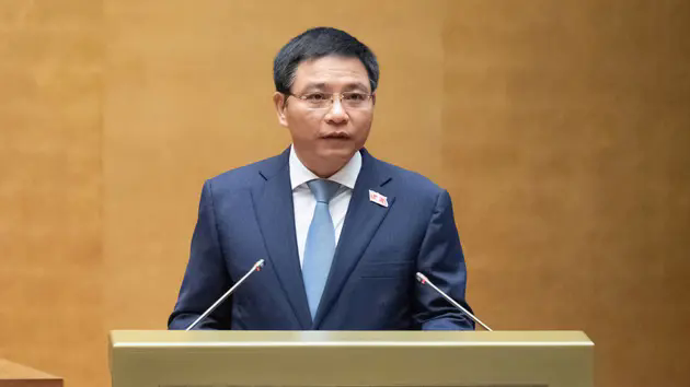 Đề xuất th&agrave;nh lập khu thương mại tự do tại Hải Ph&ograve;ng