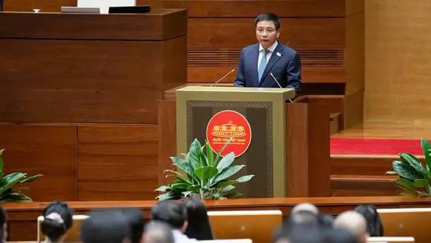 Ch&iacute;nh phủ đề xuất giảm 2% thuế VAT đến hết năm 2026