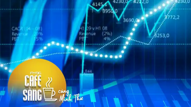 Giao dịch chứng kho&aacute;n - thận trọng với tin đồn