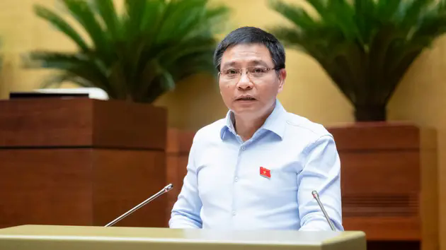 Kh&ocirc;ng được thanh tra doanh nghiệp qu&aacute; một lần trong năm