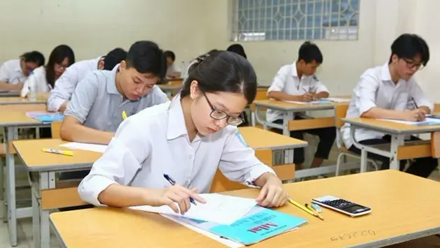 Bỏ tuyển sinh đầu cấp theo địa giới h&agrave;nh ch&iacute;nh từ năm học 2026-2027
