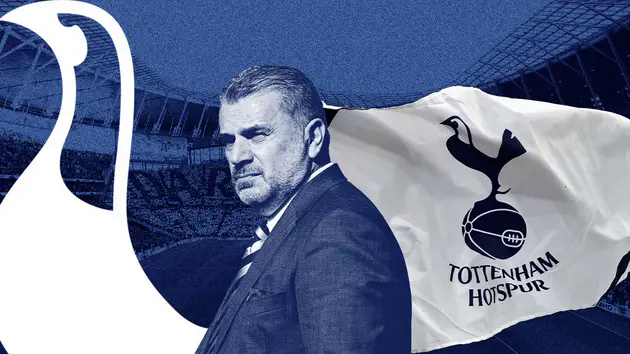 Tottenham thay tướng ngay cả khi v&ocirc; địch Europa League