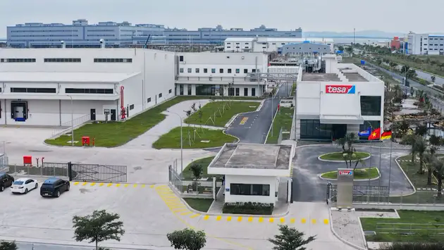Ch&iacute;nh s&aacute;ch r&otilde; r&agrave;ng gi&uacute;p doanh nghiệp thực hiện EPR
